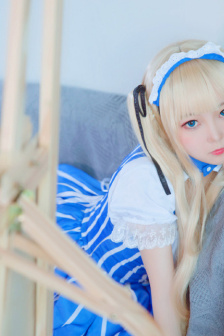 老外老妇女在线视频